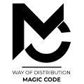 Magic Cod d.o.o.